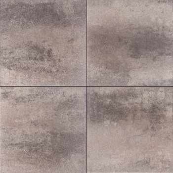 60plus, 60+, soft comfort, ivory, 30x60, 30x60x4 cm, 40x80, 40x80x4 cm, 50x100, 50x100x4 cm, 60x60, 60x60x4 cm, 100x100, 100x00x6 cm, 20x30x6 cm, 30x40x6 cm, 30x60x6 cm, 60x60x6 cm, wildverband, banenverband, excluton